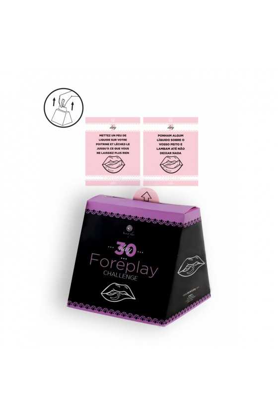 VIBRADOR HONEY CRUSH