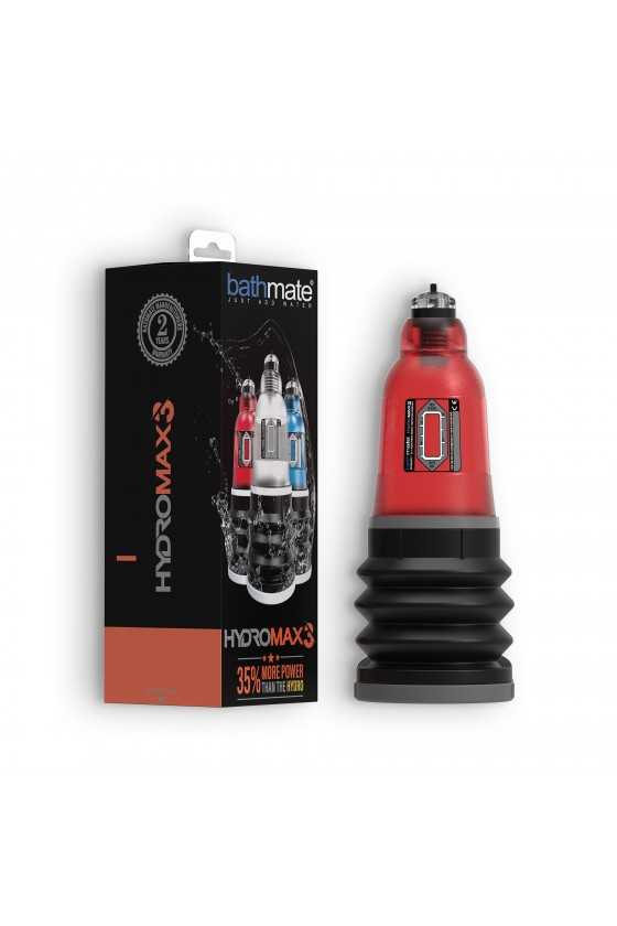 VIBRADOR LUV BUG CRUSH