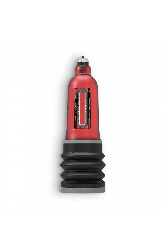 VIBRADOR PEARL KIIROO FLESHLIGHT