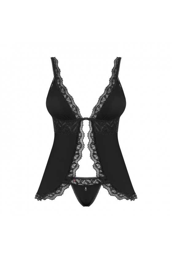 VIBRADOR RECARREGÁVEL LINA BOOM BRANCO