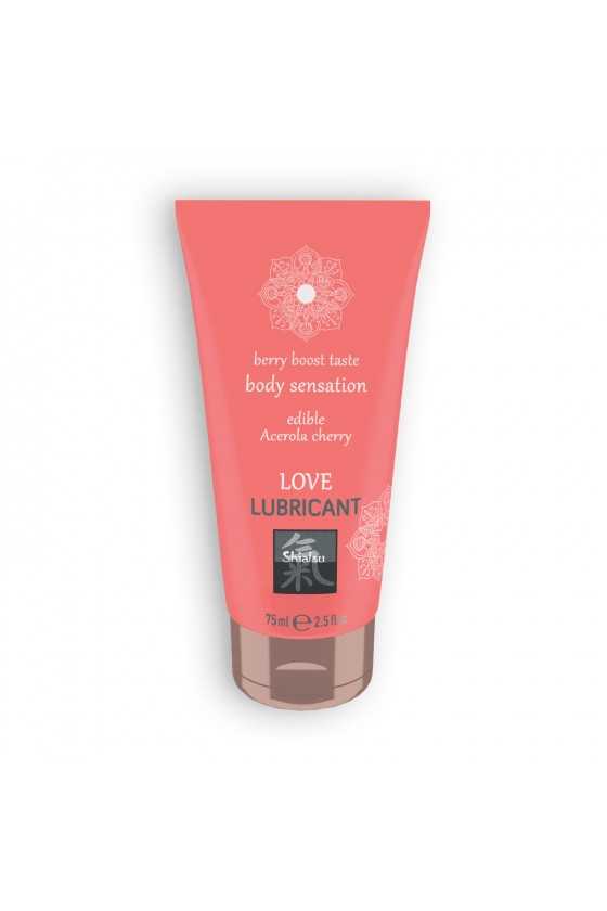 VIBRADOR DUPLO RECARREGÁVEL MINI ROMEO ADRIEN LASTIC ROXO