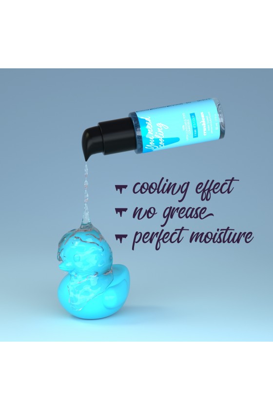 ANEL DE PENIS DE ALUMÍNIO - 50MM