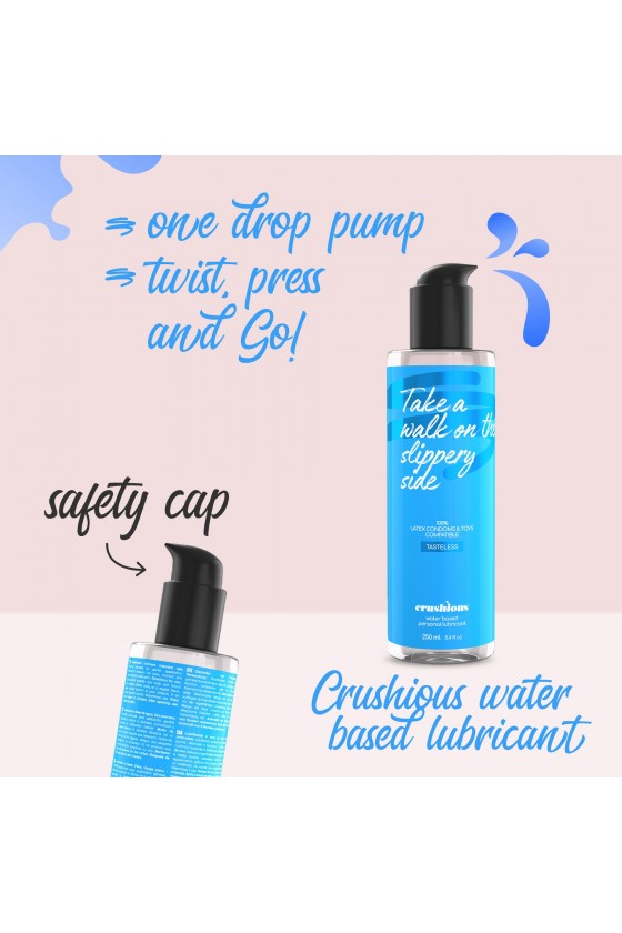 ANEL DE GALINHOS COM COMPARTAMENTOS