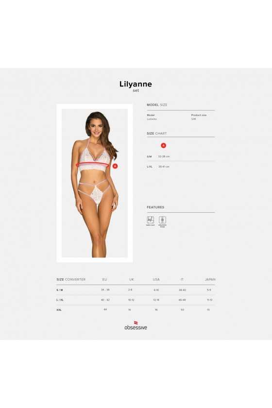 LOVELY VIBES CHINESE BALLS COM ELEGANTE E UM TECIDO COR-DE-ROSA SOFT