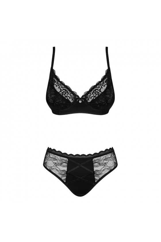 MASTURBADOR REFIL ANO