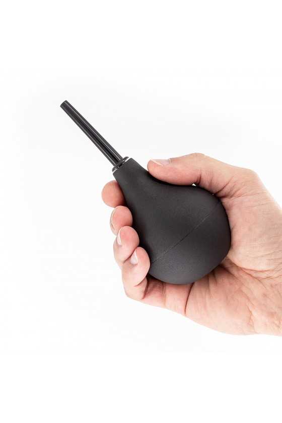 MINI RABBIT VIBRADOR - ROSA