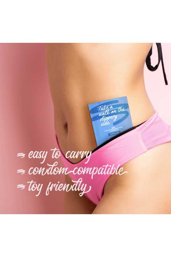 EROTIC TREASURE KIT BESTSELLER