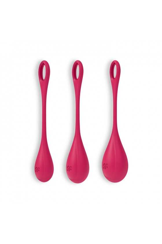 DIRTY TALK BY ALEXIS TEXAS