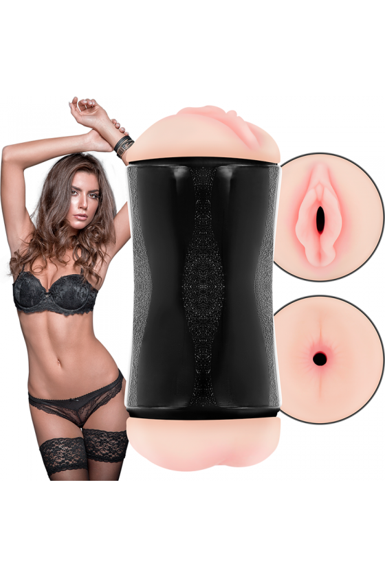 LYLOU LUBRICANTE BASE AGUA