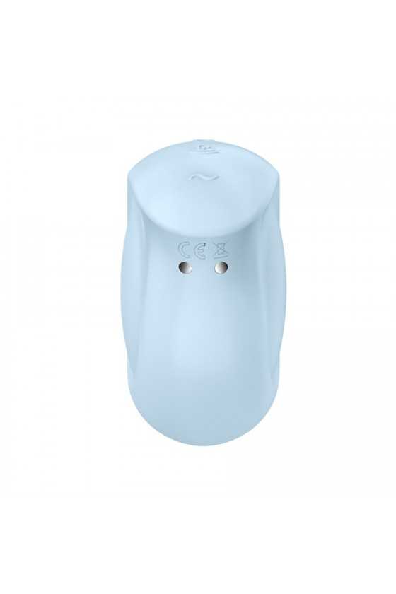 CB-X CB-6000 DISPOSITIVO DE CASTIDAD MULTICOLOR