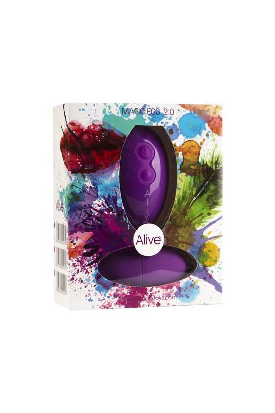 ADAPTADOR PARA DILDOS