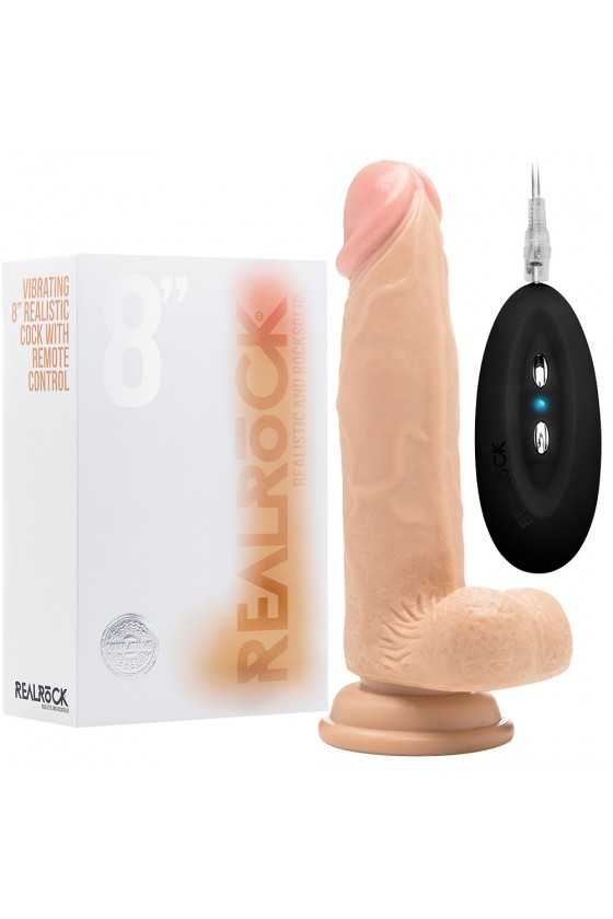 ANEL VIBRATÓRIO WILD DREAMS