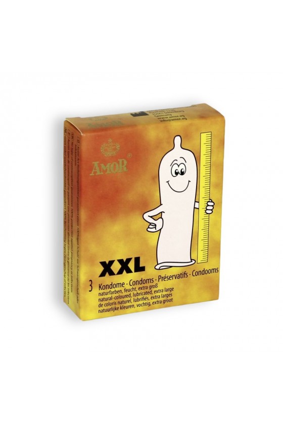 STRAP ON BAILE ELASTIC HARNESS FOR MEN VIBRATOR 17CM