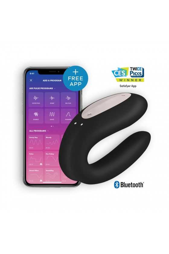 CAMISA DE NOITE E TANGA CR-3471