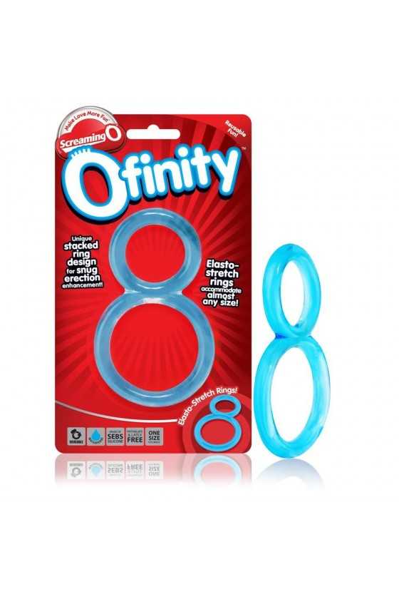 MEIAS DE LIGAS CONTICA OBSESSIVE PRETAS