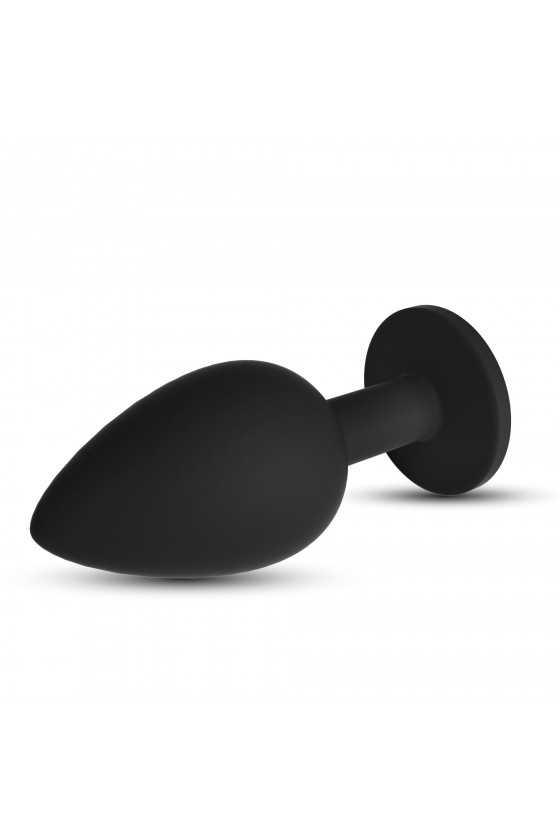 STRAP-ON PARA INICIANTES PENETRIX FETISH FANTASY SERIES