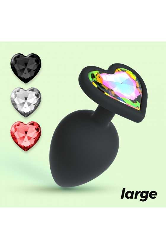 BONECA INSUFLÁVEL HORNY BRIDE