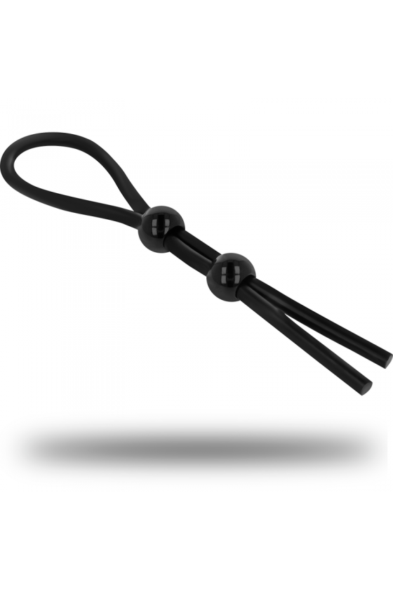 BODY CR-3507 PRETO