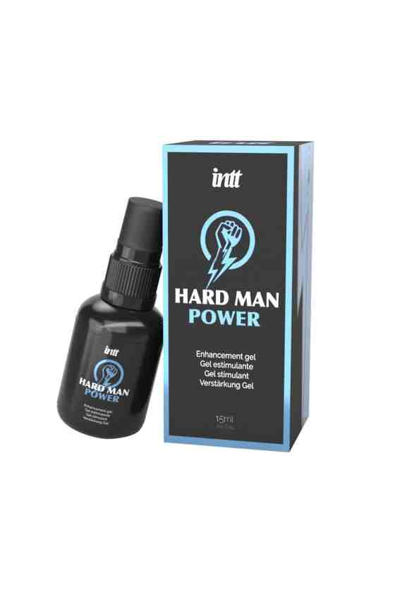 STRAP-ON COM DILDO MAGIC FLESH