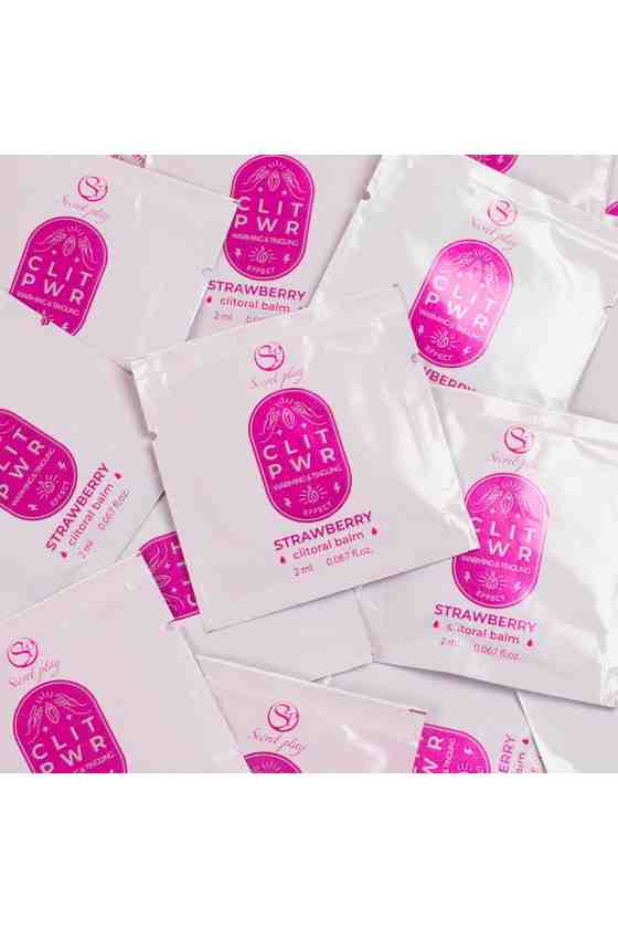 PLUG ANAL SPADE PLATINUM PEQUENO