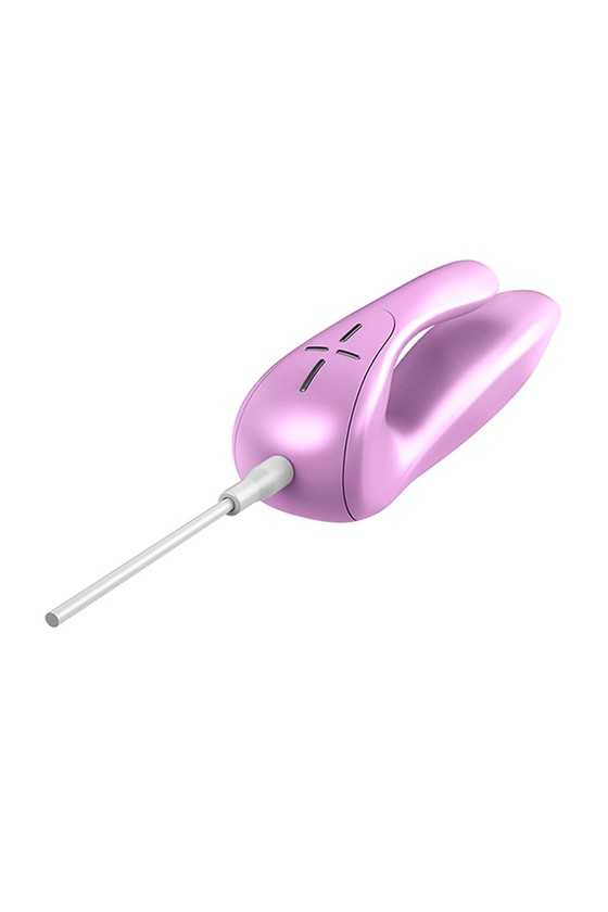 CREME ANAL-ESE 15GR CEREJA