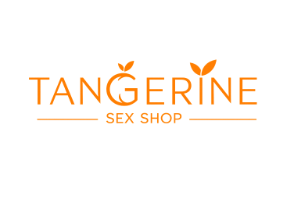 Tangerine Wear