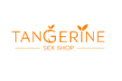 Tangerine Wear